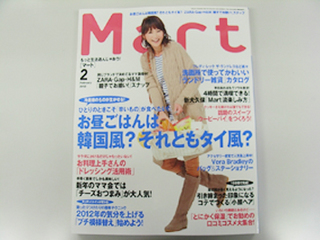 RIMG0073-2.jpg