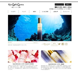 Screenshot_1.jpg